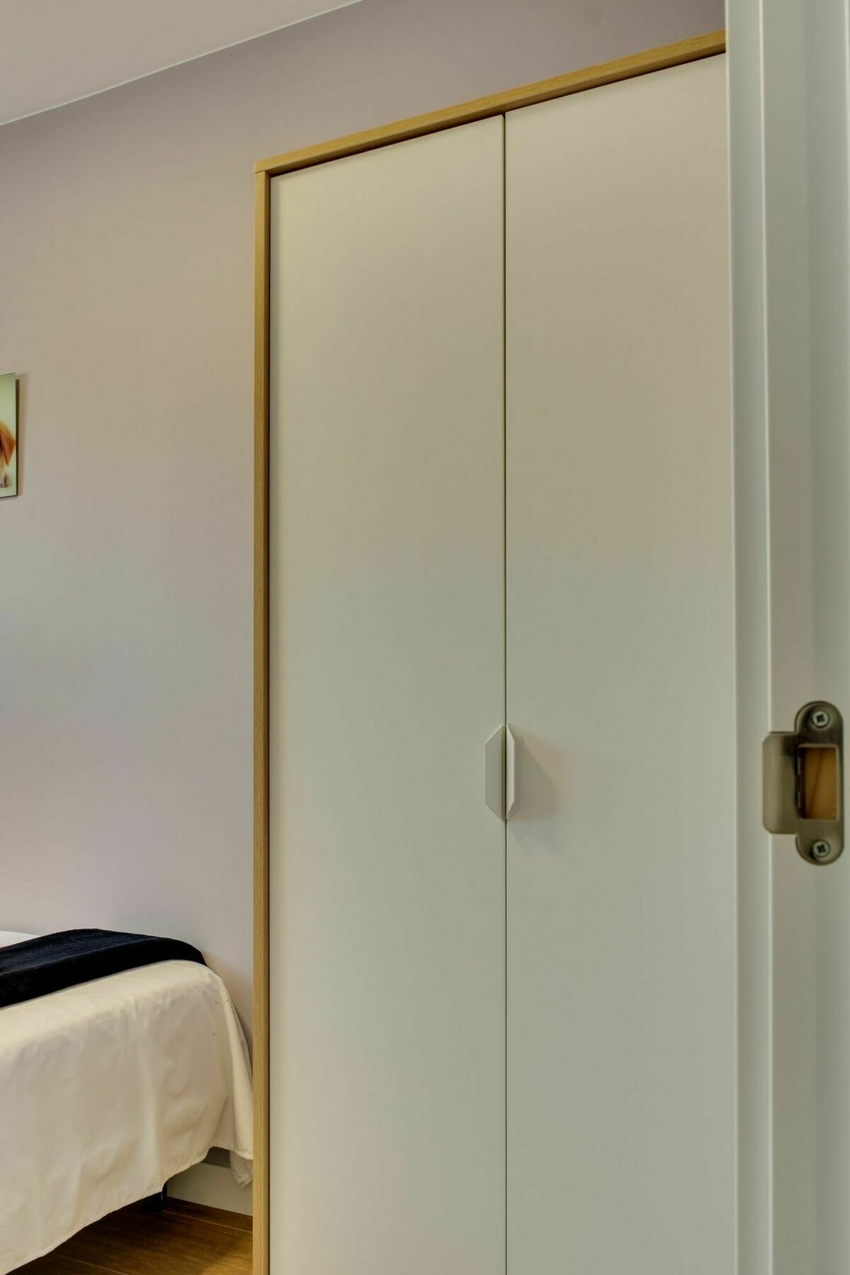 Apartamentos San Lazaro Zaragoza Eksteriør billede